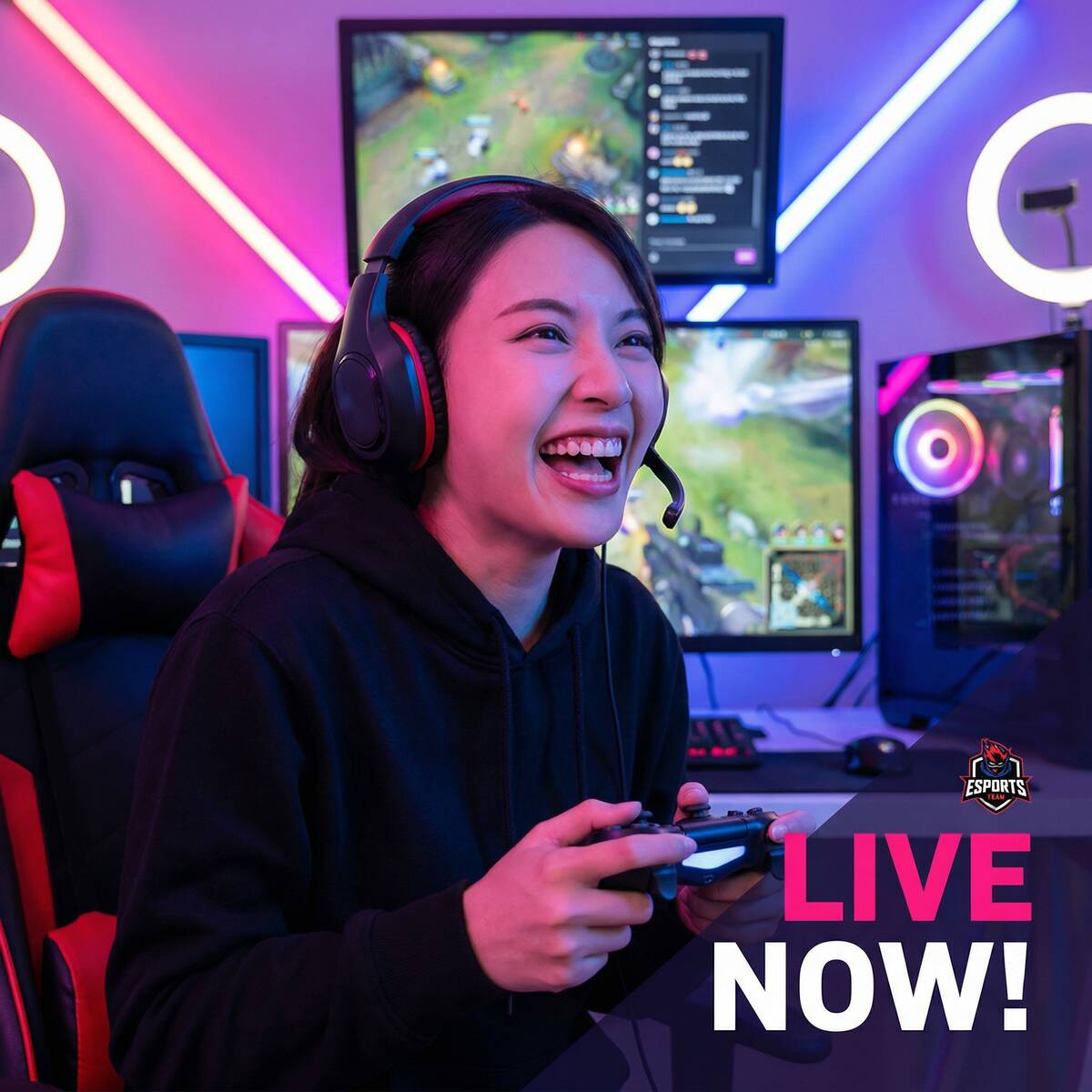 四虎视频剪辑教程